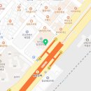 써브웨이부산진역점 이미지