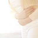 로아산부인과의원 이미지