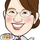드림워즈 네이버블로그