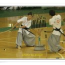 해동검도 이미지