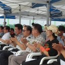 설성실내체육관 이미지