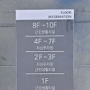 나비현수막공사 이미지