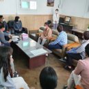 목사동면사무소 이미지