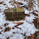 율곡천 2 이미지