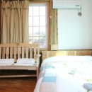 뷰티풀펜션 이미지