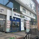 거북당제빵소 이미지