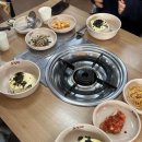 노걸대감자탕&짜글이 | 홍천 비발디 근처 식당 추천_내돈내산 짜글이 맛집 ‘노걸대 짜글이 감자탕’