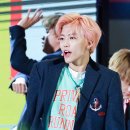 Dream 이미지