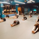 서귀포주짓수,복싱 네이버블로그