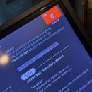 공실103 이미지