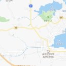 GS25속초설악점 이미지