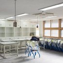 전농중학교 이미지