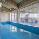 티파니풀펜션B동 이미지