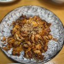 북한강쭈꾸미 | 아산 신정호 매콤한 북한강쭈꾸미 솔직 후기