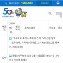 대상휴게소 편의점 이미지