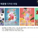 코리아노래연습장 이미지