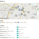 연제구-154 이미지
