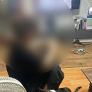 연세더블유재활의학과의원 이미지