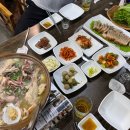 돈콕복콕 이미지