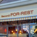 세컨디포레스트 광안리점 이미지