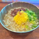 길칼국수 - 충주시 사직로 312 | 길칼국수