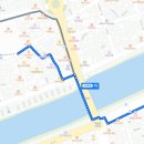 동바리 해장국 | [거창 맛집, 동바리해장국 설렁탕 ] &#34;따끈따끈한&#34; 해장국 현지인 맛집 솔직후기