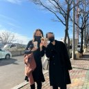 연일 형산 초등학교 이미지