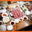 이동갈비유통 이미지