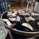 경북식육식당 이미지