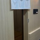원 스시 이미지
