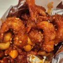 닭나라 정 | 제천중앙시장맛집 맛있는 닭강정 효강정