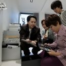 미성화학 이미지