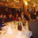 영암서호중학교 이미지