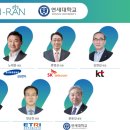 (주)제일풍력 이미지