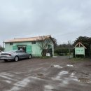 과반농장 이미지