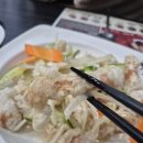 이비가짬뽕(광주수완점) | 광주 수완지구 아이랑 가기 좋은 중식당 이비가짬뽕