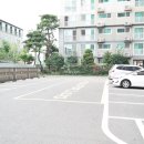 용현엠코타운 네이버블로그