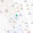 아샤 행정사사무소 이미지