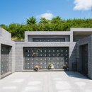 동산공원묘원