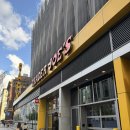 보스턴오뎅 | 트레이더조 장보기 후기 LA갈비 불고기 김밥으로 완성한 한식 저녁