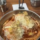 손영환비빔국수 - 연제구 법원로 4-1 | 손영환비빔국수