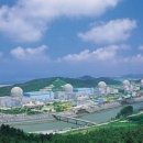 한빛태양광발전소 이미지