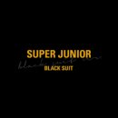 슈퍼주니어-D 카카오 검색결과