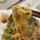 포스코사거리 맛집 &#34;반포식스&#34;포스코사거리점! 삼성동맛집!