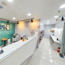 서울노원초등학교 이미지