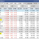 (주)씨씨에스미디어 이미지