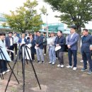 선산대로10-7 이미지