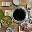 한우장식당 이미지