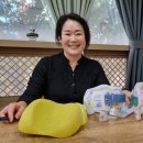 한우리보장구수리센터 네이버블로그