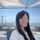김대현 | 삼성역 미용실 무이 삼성점 긴머리 허쉬펌 김대현원장님께 하고 온 후기